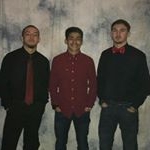 Profile Picture of Victor Nicholas Cruz (@x_cruzinnn_x) on Instagram