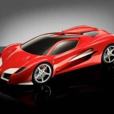 Profile Picture of Jason Paredes (@jasonparedes4) on Twitter