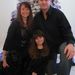 Profile Picture of Cheryl Huddleston (@cheryl5057) on Pinterest