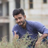 Profile Picture of Jamal Raza (@jamal-raza-3) on Quora