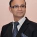Profile Picture of Rajesh Chawla (@rajesh.chawla.587) on Facebook