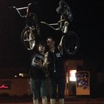 Profile Picture of Jared Henley (@scrd_gr) on Instagram