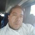 Profile Picture of Jose G Zuniga (@jose.g.zuniga.180) on Facebook