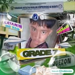 Profile Picture of Leonard Rupert Pelayo (@Leonard-Rupert-Pelayo) on Facebook