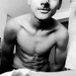 Profile Picture of aymar diaz rubio (@_aymardiaz_) on Instagram