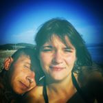 Profile Picture of ya_i_che (@ya_i_che) on Instagram