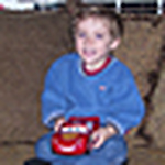 Profile Picture of Steven Matthew 2006 (@steven matthew 2006) on Flickr