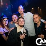 Profile Picture of John Bird (@johnbird89) on Instagram