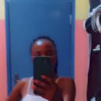 Profile Picture of Andrew Craven (@Andrew-Craven) on Facebook