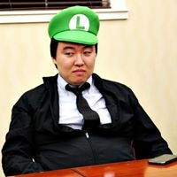 Profile Picture of Joshua Ji (@joshua-ji) on Quora