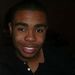 Profile Picture of Matthew Francois (@francois1254) on Pinterest
