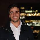 Profile Picture of   Mateo JL (@mateo.jl) TikTok... (@mateo.jl) on Tiktok