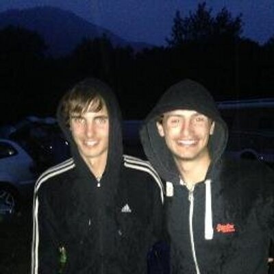 Profile Picture of Jacob Trotter (@jacob_trotter11) on Twitter