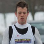 Claus Madsen - Instagram Profile Picture of Claus Madsen (@clausvalsted) on Instagram