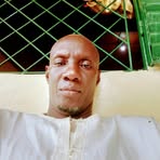 Profile Picture of Daouda Kaloga (@Daouda-Kaloga) on Facebook