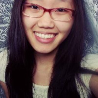 Profile Picture of Foua Xiong (@actofremember) on Twitter