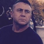 Profile Picture of Glenn Stephen (@gjs634419) on Instagram
