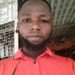 Profile Picture of Timothy Kamven (@Timothy-Kamven) on Facebook