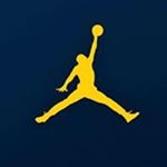 Profile Picture of John Keough (@keoughj) on Instagram