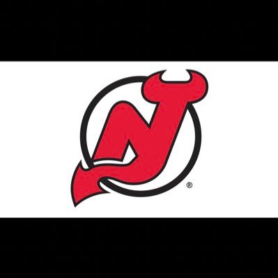 Profile Picture of Dave Lasko (@dlasko17) on Twitter