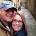 Profile Picture of JamesMischelle Romanello (@mischeller) on Pinterest