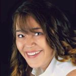 Profile Picture of Dawn Jarrell Arthur (@dawn46013) on Instagram