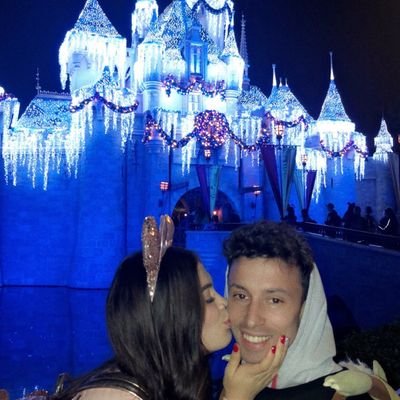 Profile Picture of Jacob McNair (@JacobMcNair4) on Twitter