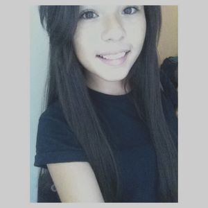 Profile Picture of Jasmine Cortez (@wallflower.14) on Myspace