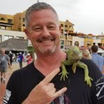 Profile Picture of Joseph Shultz (@jshultz8640) on Instagram