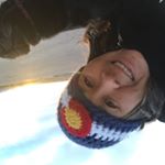 Lisa yerger - Instagram Profile Picture of Lisa yerger (@yergerrn) on Instagram