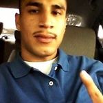 Profile Picture of Lupe Arellano (@lupe.a___) on Instagram