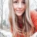 Profile Picture of Alecia Elrick (Mittnacht) (@alecia.mittnacht) on Facebook