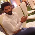 Profile Picture of Aditya Acharya (@aditya.acharya.39) on Instagram