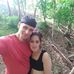 Profile Picture of Stephen Black (@stephen.black.568847) on Facebook