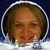 Profile Picture of Robin Stuckey (@robin.stuckey.56) on Facebook