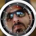 Profile Picture of Alex Moussa (@alex.moussa.773) on Instagram