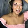 Profile Picture of Fernanda Edwarda (@@edwardafer) on Tiktok
