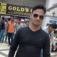 Profile Picture of Khalid Bashir (@khalid-bashir-21) on Quora