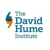 Profile Picture of The David Hume Institute (@thedavidhumeinstitute) on Youtube