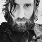 Profile Picture of Vincent Marrone (@vincentmarrone) on Instagram