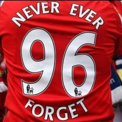 Profile Picture of Stuart Telfer (@stueyboy123) on Twitter