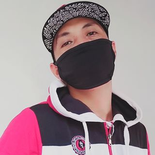 Profile Picture of George Macato (@george.macato.90) on Facebook