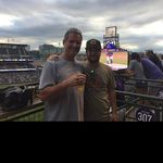 Profile Picture of Joe Marroquin (@bisconaut89) on Instagram