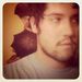 Profile Picture of Phillip Wilburn (@wilburnphillips) on Pinterest