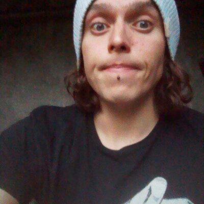 Profile Picture of Jason Devitt (@jay_devitt) on Twitter