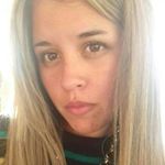 Profile Picture of TadeoRodriguez (@_rociogordillo) on Instagram