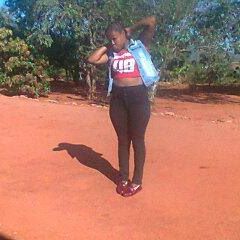 Profile Picture of Les Madisane Popela (@lesmadisane.popela) on Facebook