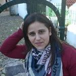 Profile Picture of Adelina Alves (@adelinaafonsoalves) on Instagram