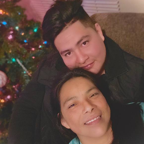 Profile Picture of Carlos Perez (@carlosperez617) on Poshmark