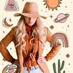 Profile Picture of ✶𝐃𝐀𝐍𝐈𝐄𝐋𝐀 𝐁𝐄𝐍𝐉𝐔𝐌𝐄𝐀 𝐒𝐇𝐎𝐏 ® ✶ 𝖬𝖮𝖣𝖠 𝖥𝖤𝖬𝖤𝖭𝖨𝖭𝖠 (@danielabenjumeashop) on Instagram